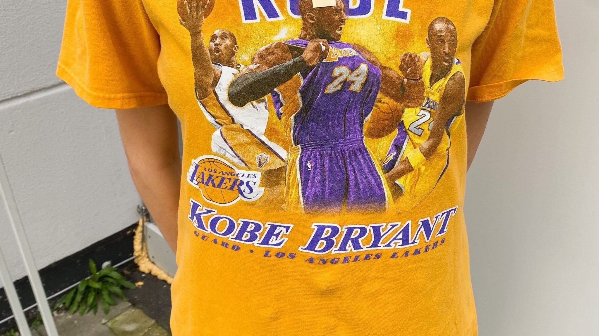 VINTAGE KLEIDUNG FÜR DEN SOMMER UNTER 50 EURO - Peeces