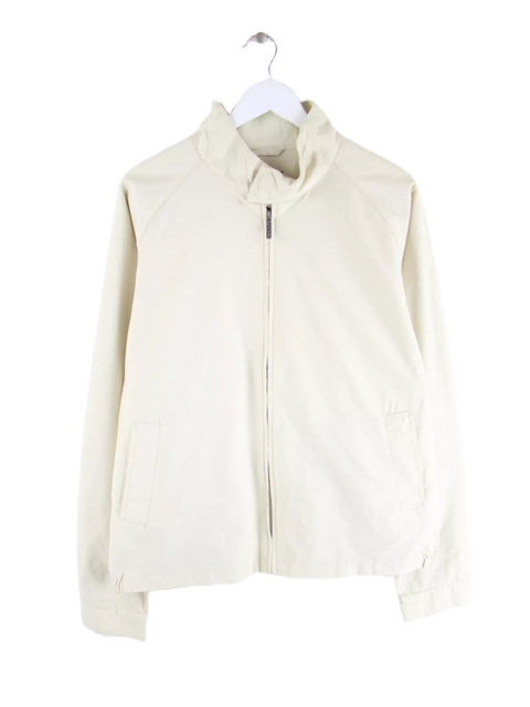 Gant Bridgeport Jacke Beige L