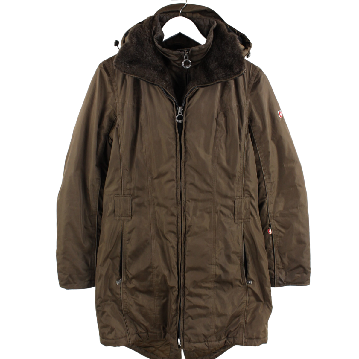 Wellensteyn Zermatt Wellensteyn Rescue Jacket Damen Buy