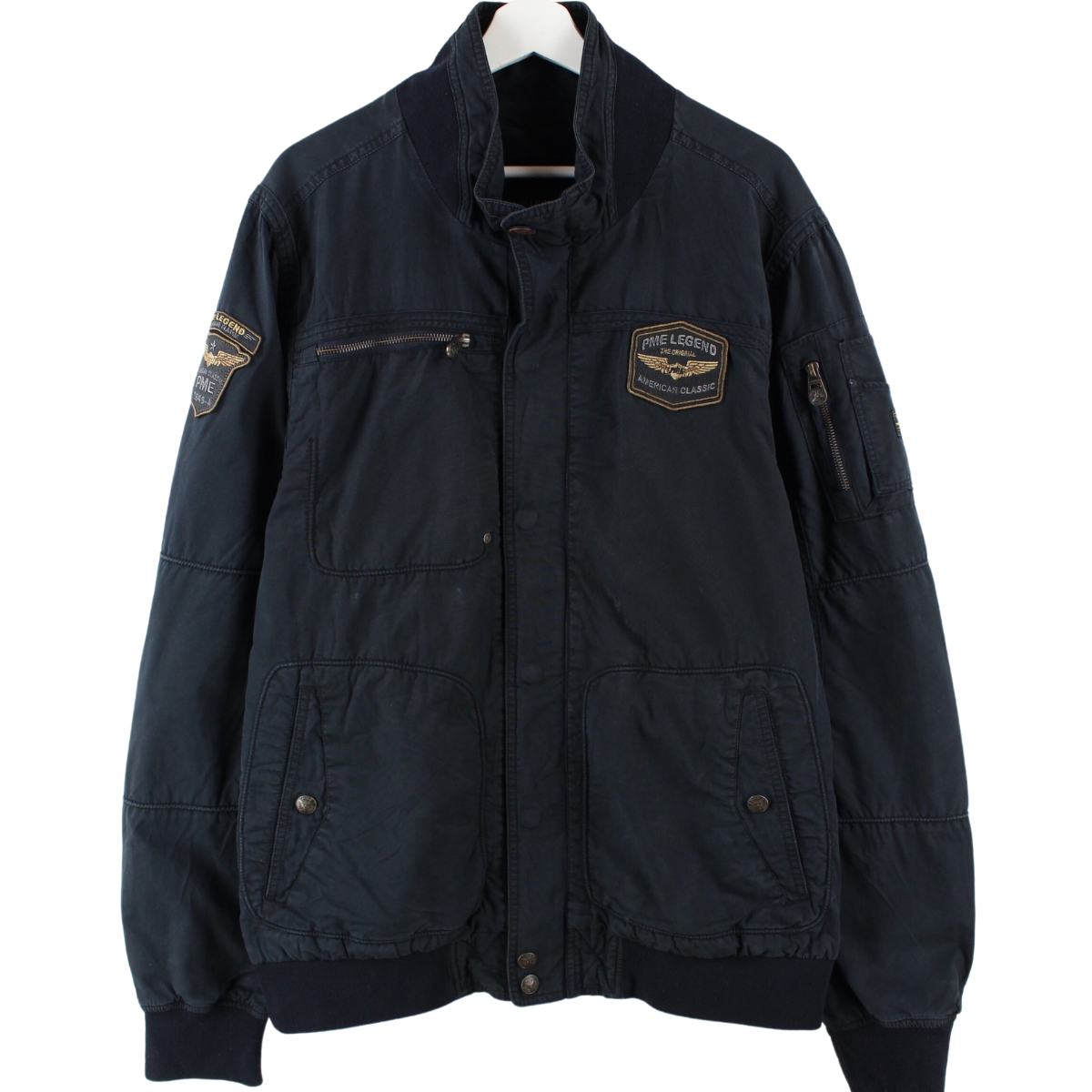 Successor Jacke Pme Legend Jas Pme Zomerjas Sale Pme Legend