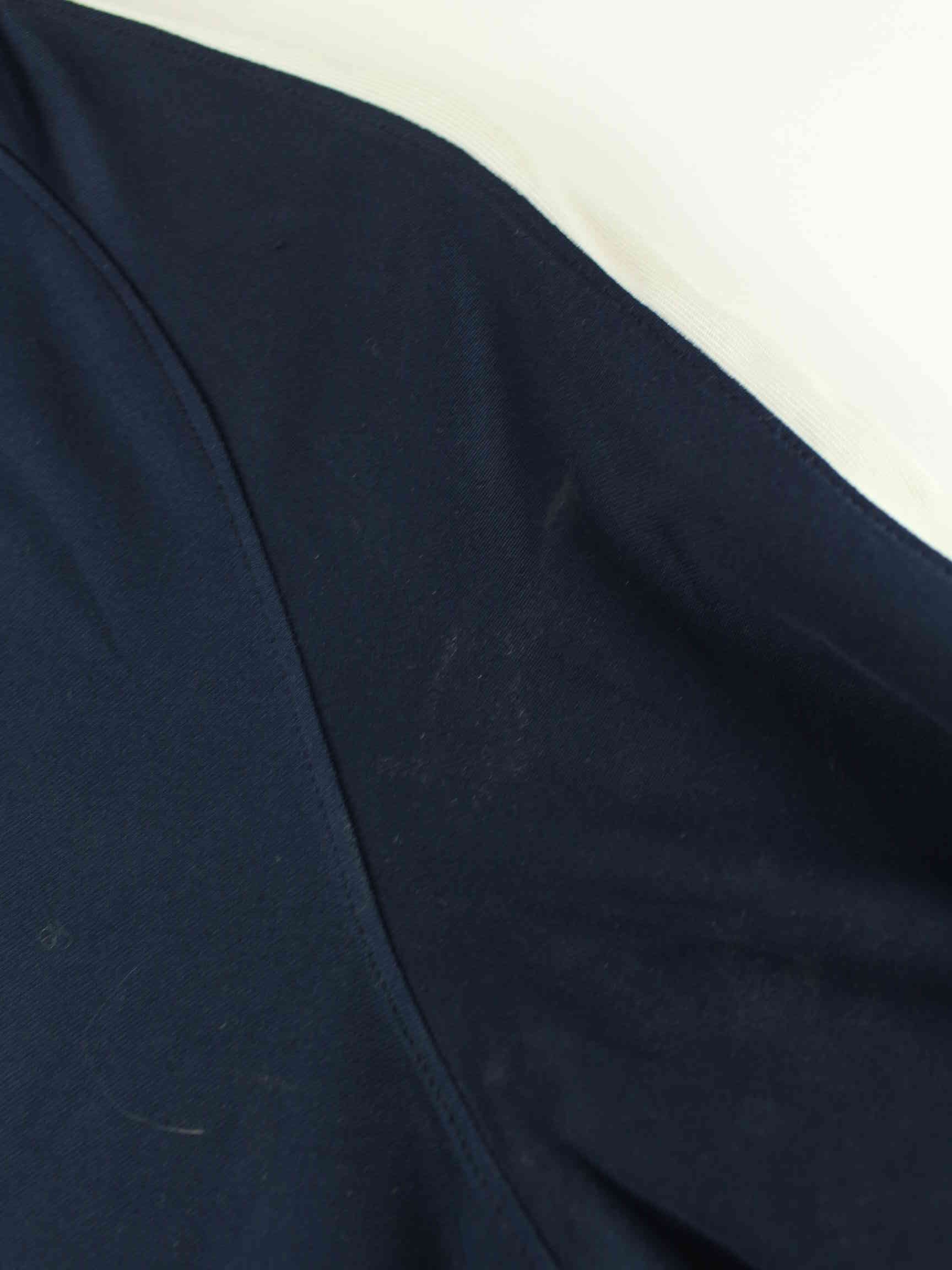 Nike Trikot Blau M (detail image 4)