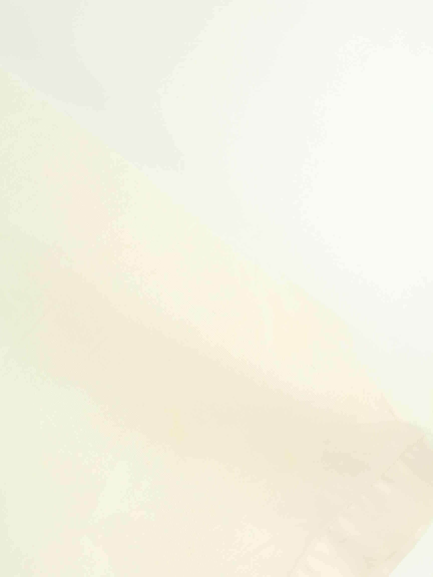 Old Navy 90s Vintage Print Hawaii Hemd Weiß XL (detail image 4)