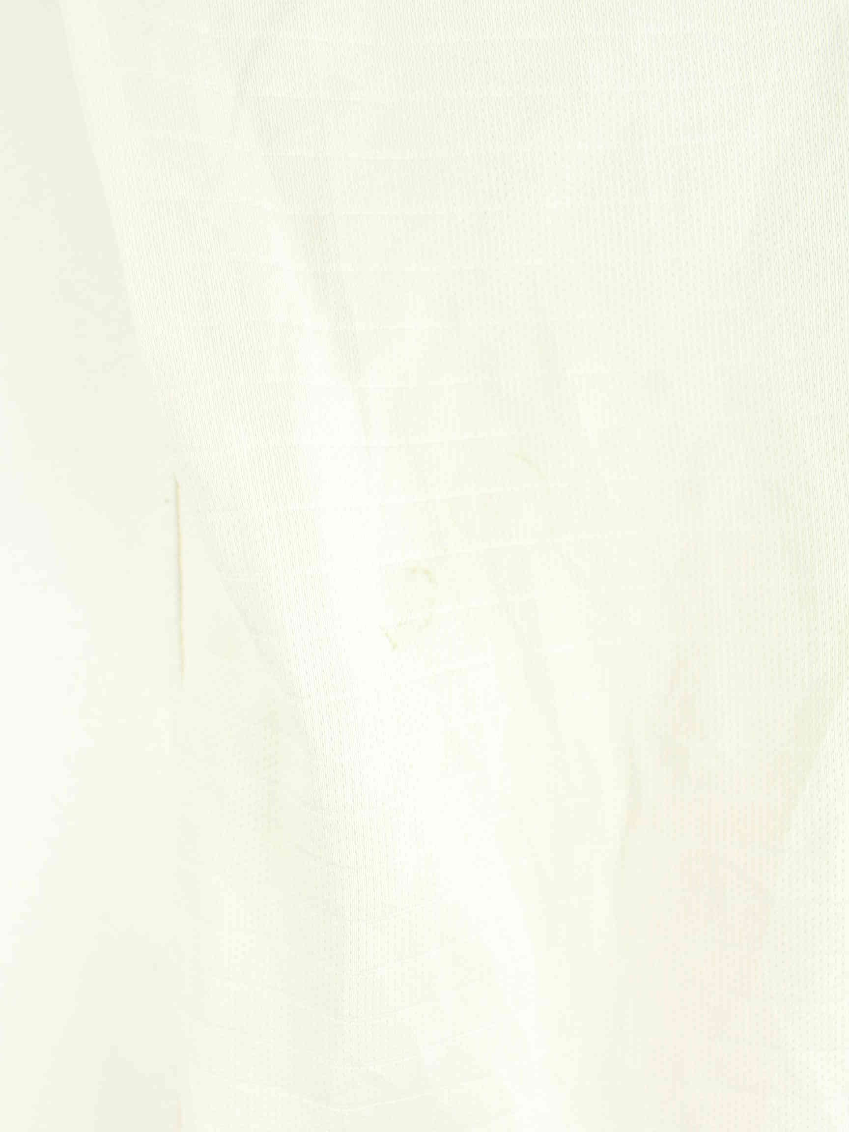 Nike England Trikot Weiß S (detail image 2)