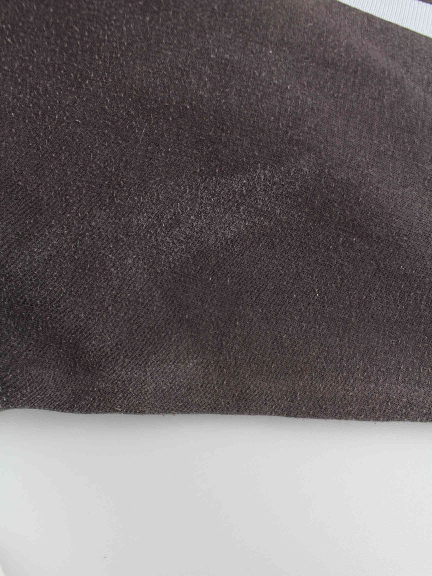 Nike Air y2k Embroidered Sweater Beige S (detail image 4)