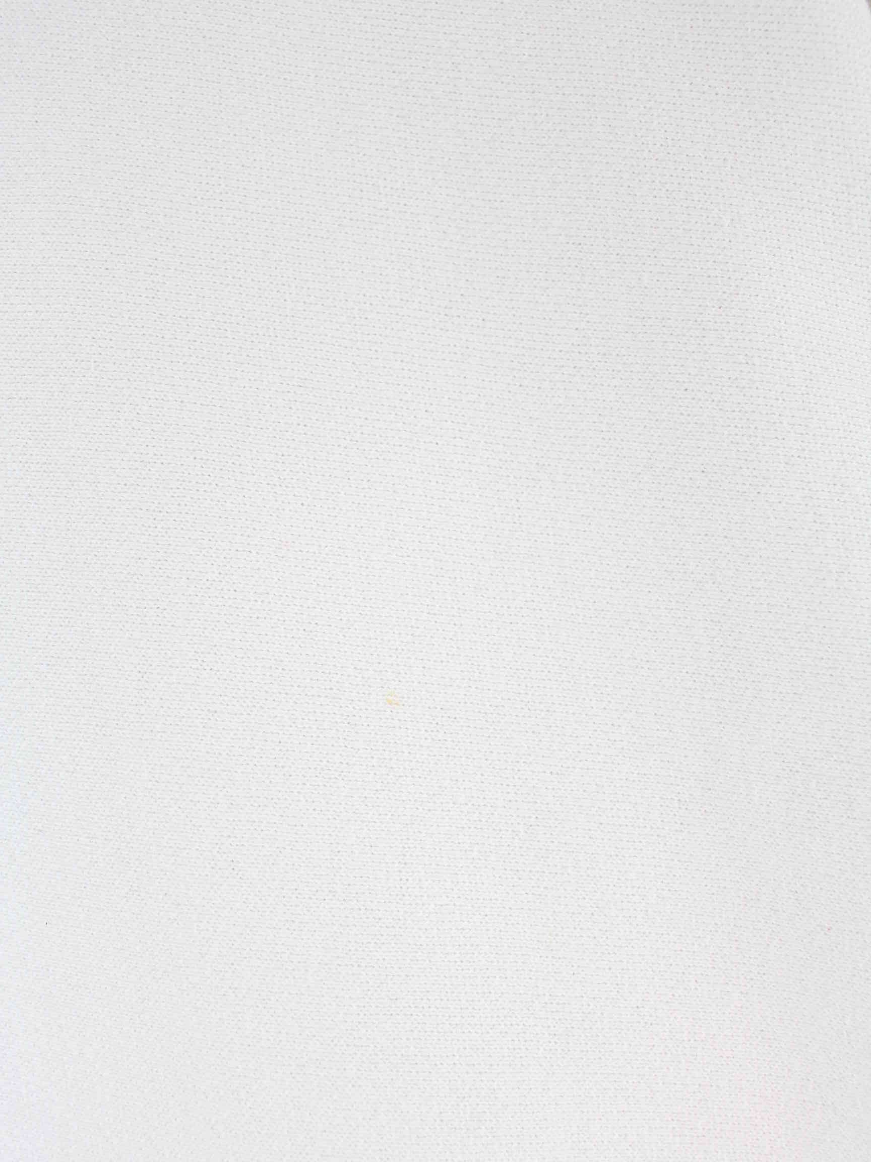 Champion Reversed Weave Basic Sweater Weiß XL (detail image 2)