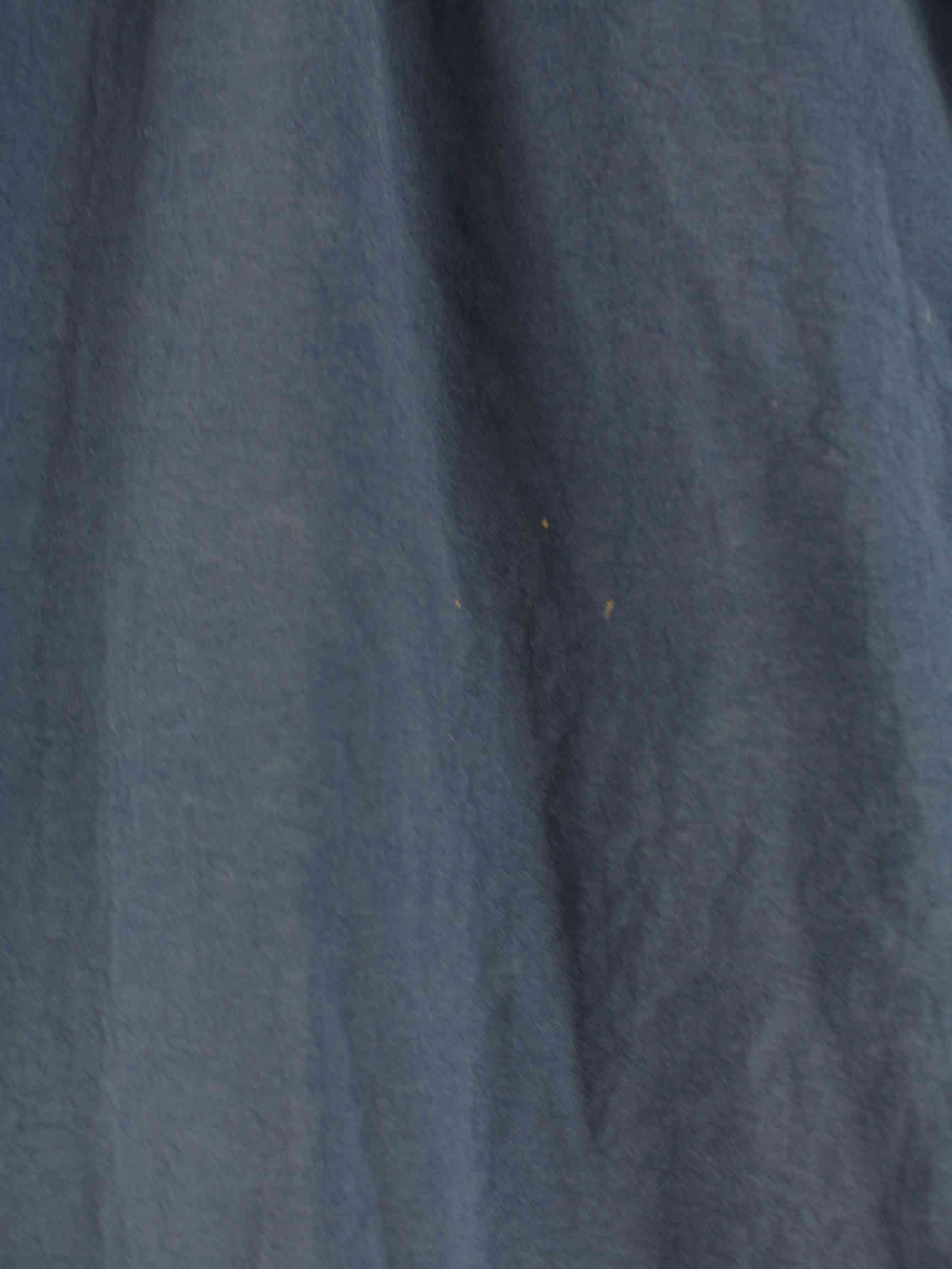 Reebok 90s Vintage Track Pants Blau L (detail image 2)