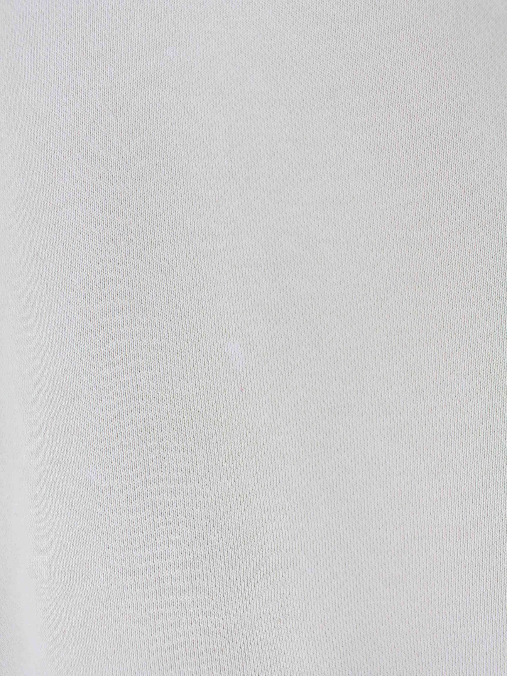 Nike y2k Hoodie Beige L (detail image 5)