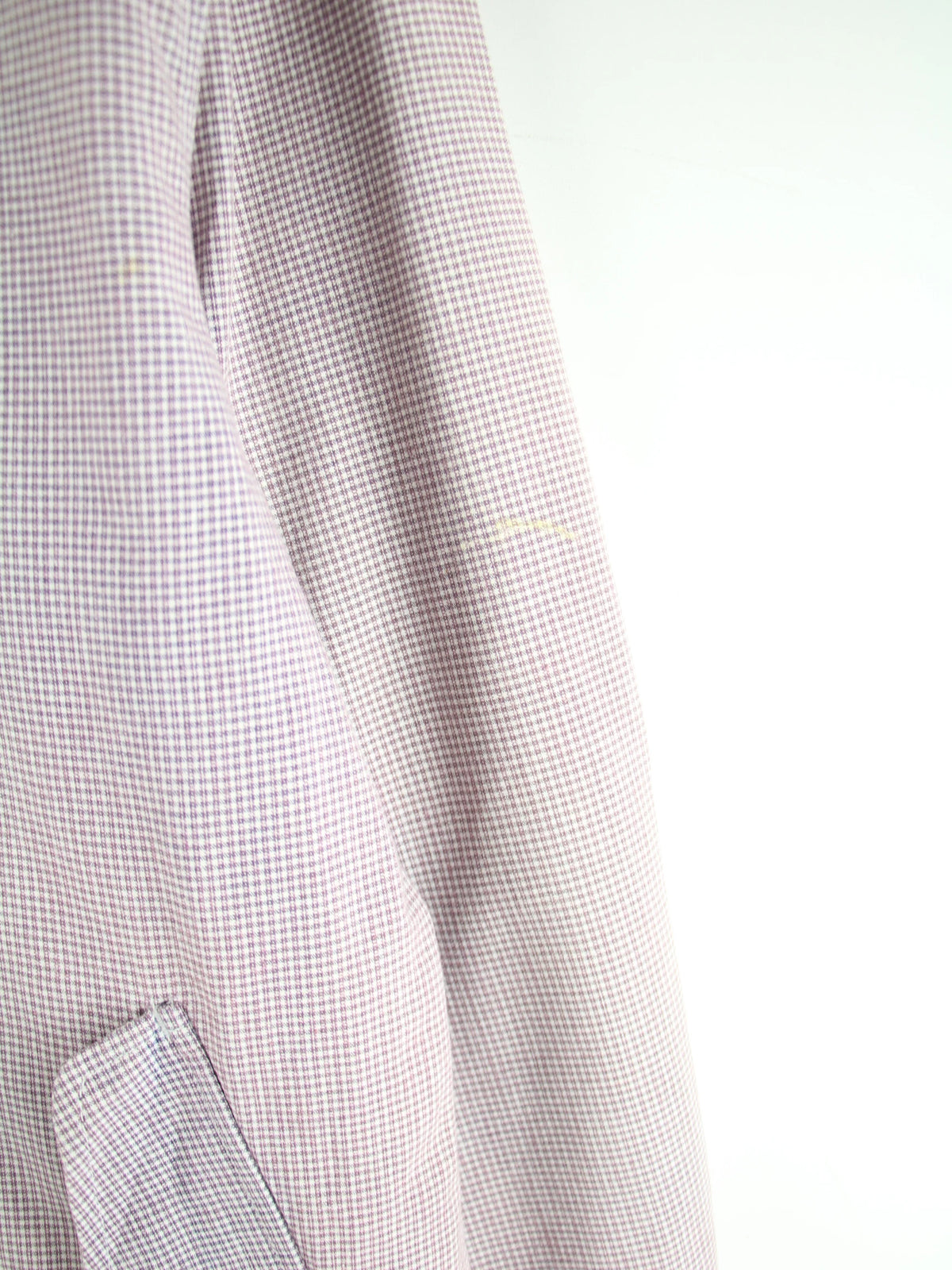 GAP Jacke Rosa L – Detailbild 1