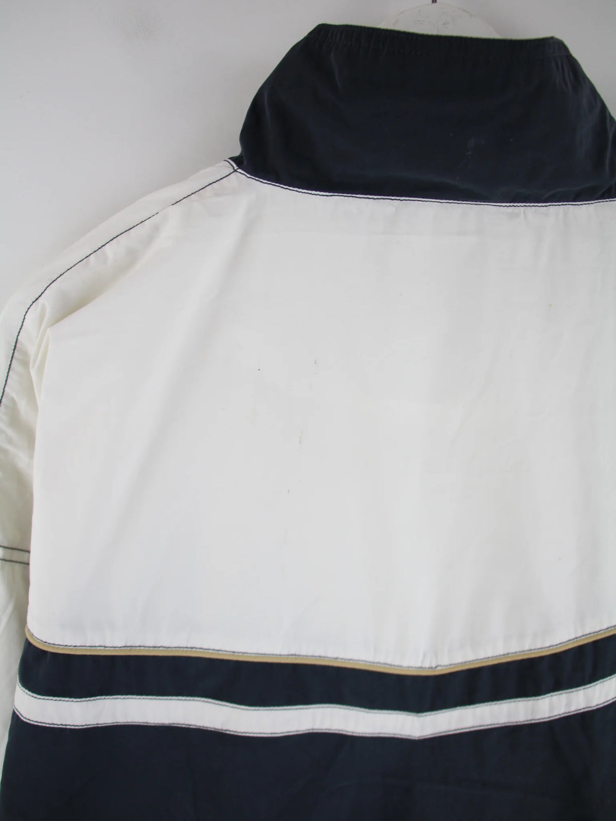 Killtec Leichte Jacke Mehrfarbig XXL – Detailbild 1