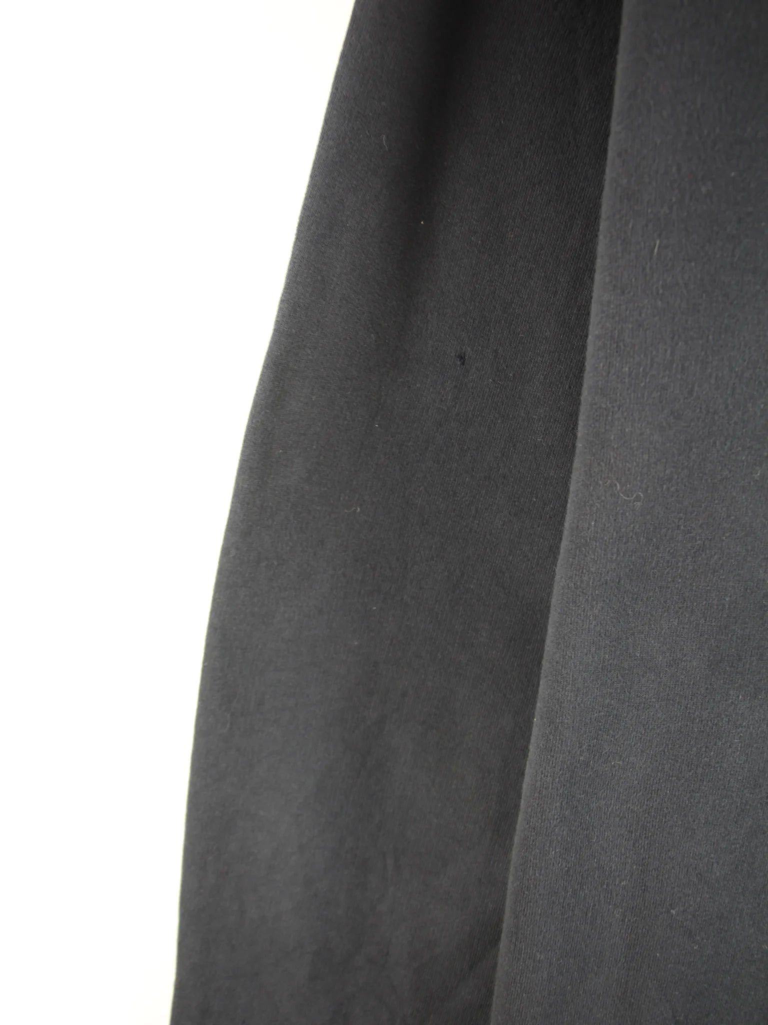 Lacoste Polo Blau L – Detailbild 3