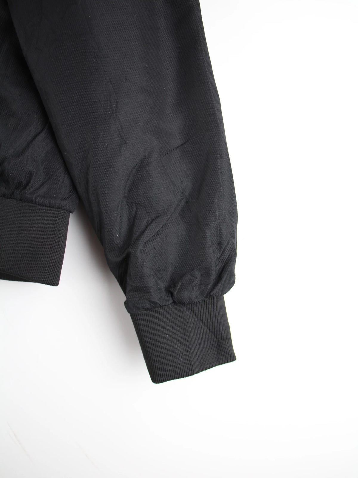 Lacoste Trainingsjacke Mehrfarbig M – Detailbild 3