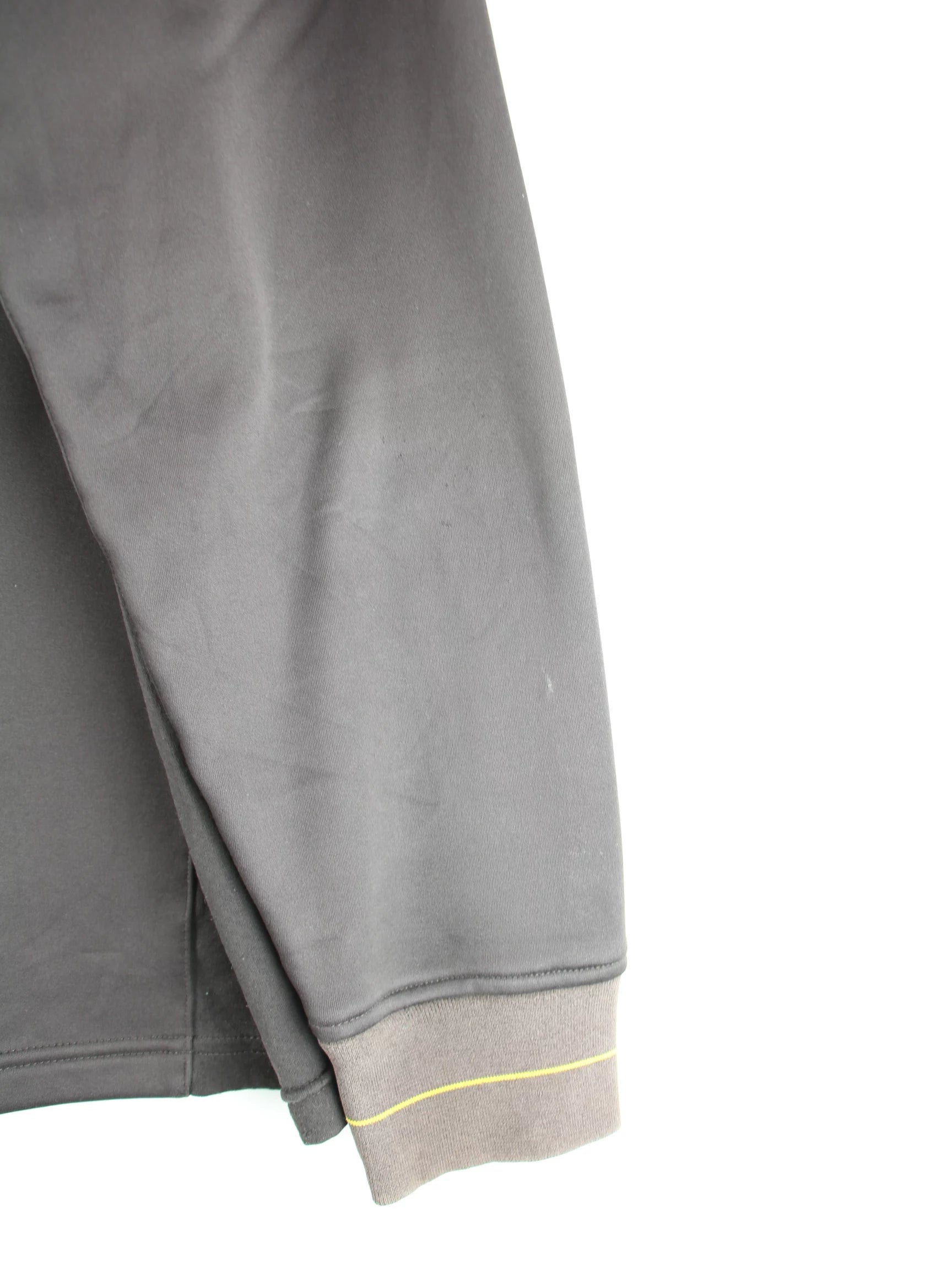 Nike Sweater Schwarz XL – Detailbild 1