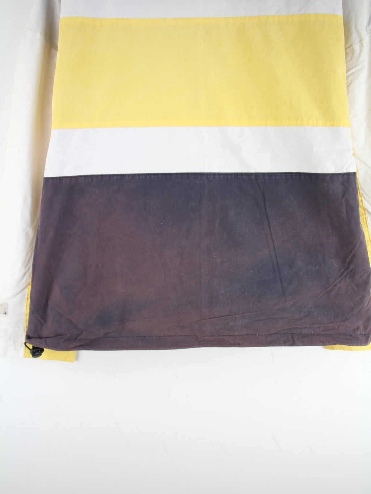 Schott Leichte Jacke Mehrfarbig M – Detailbild 1