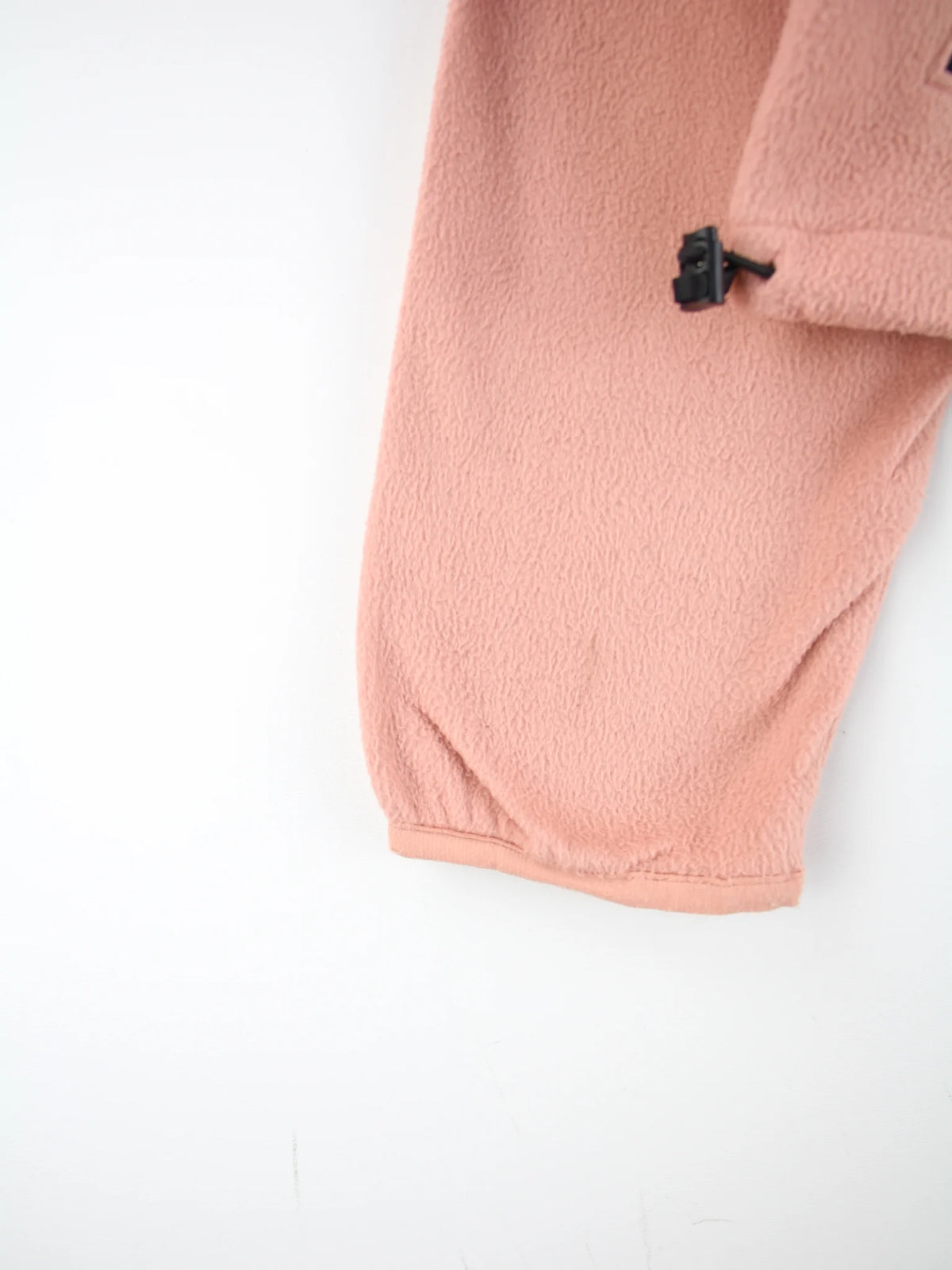 The North Face Fleece Rosa S – Detailbild 2