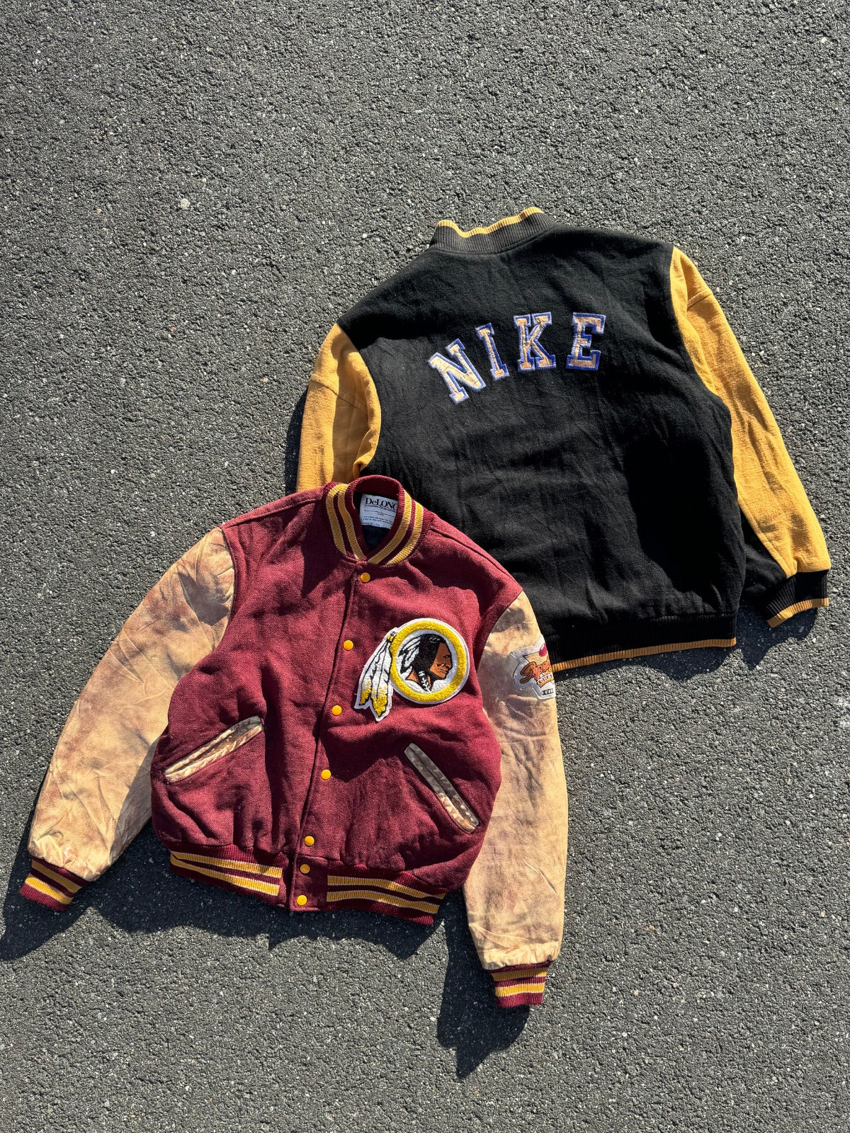 ALLE PRODUKTE - Peeces