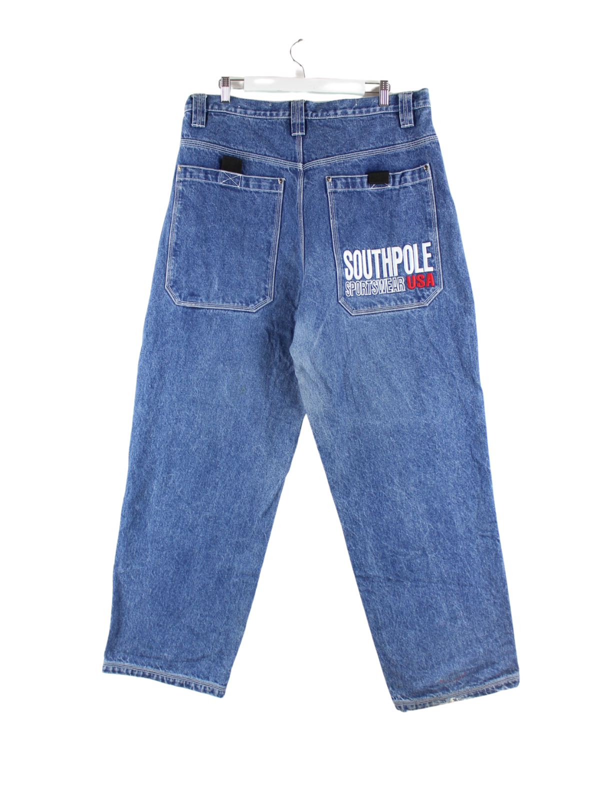 south pole デニム 00s 00s SOUTH POLE サウスポール デニム