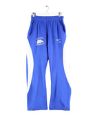 Nike Team y2k Wolfpacks Embroidered Track Pants Blau XS (front image)