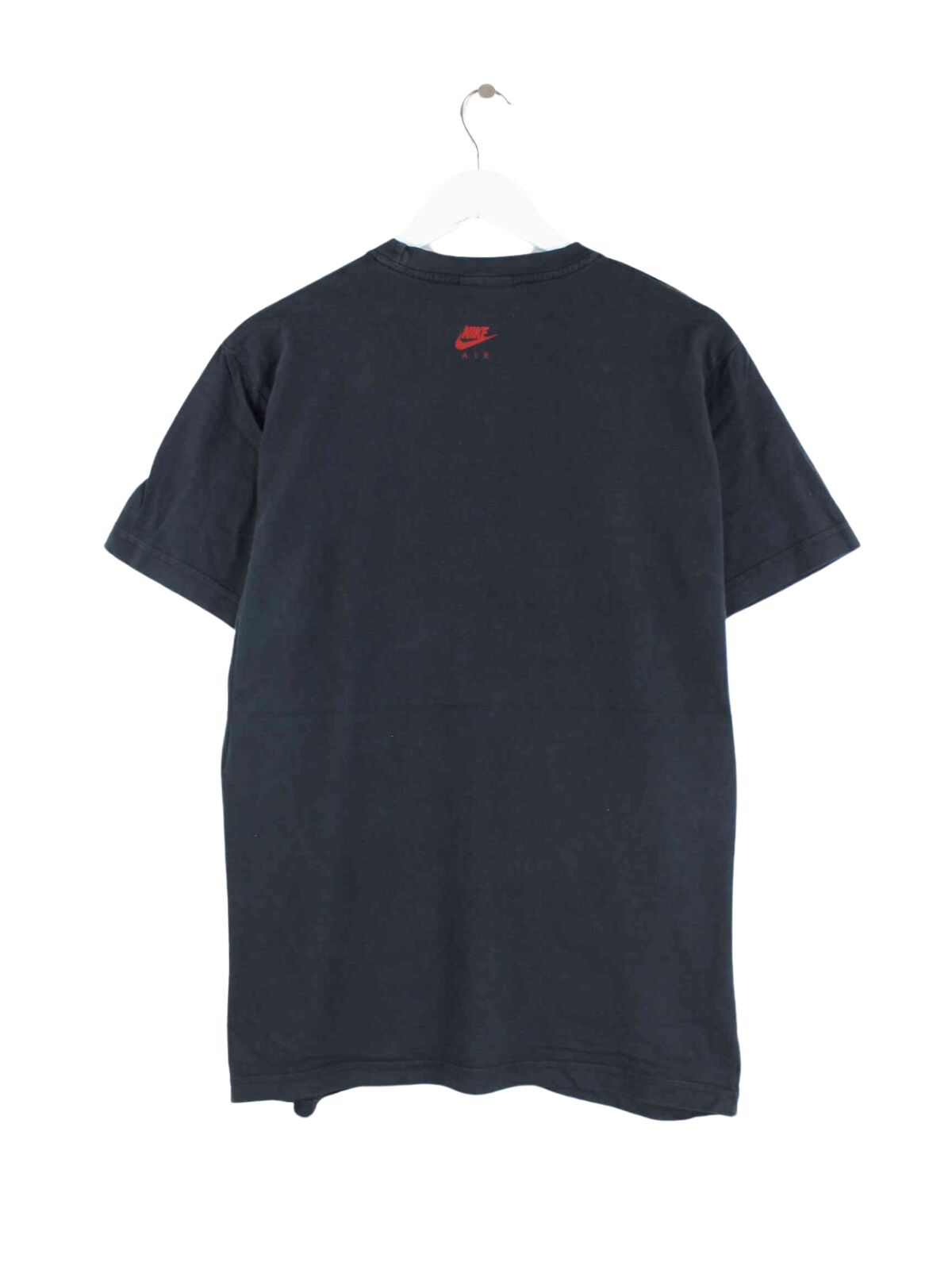 nike kiss tee