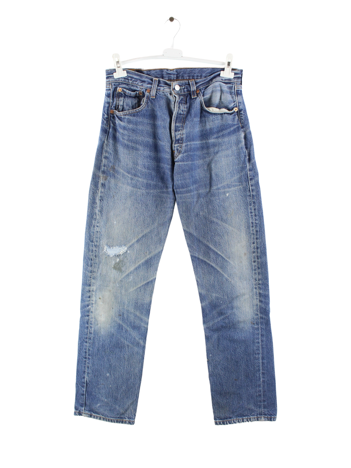 Levis 501 w32 l32 cheap