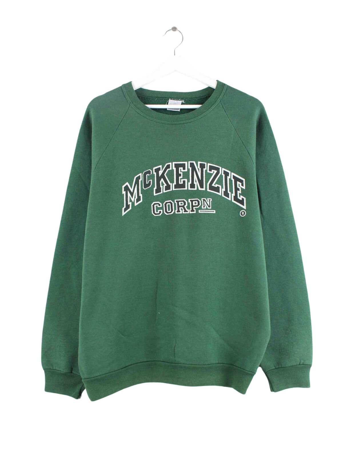 Ppsnabha Thin Long Sleeve Running Top Ppsnabha Plus Size Thin