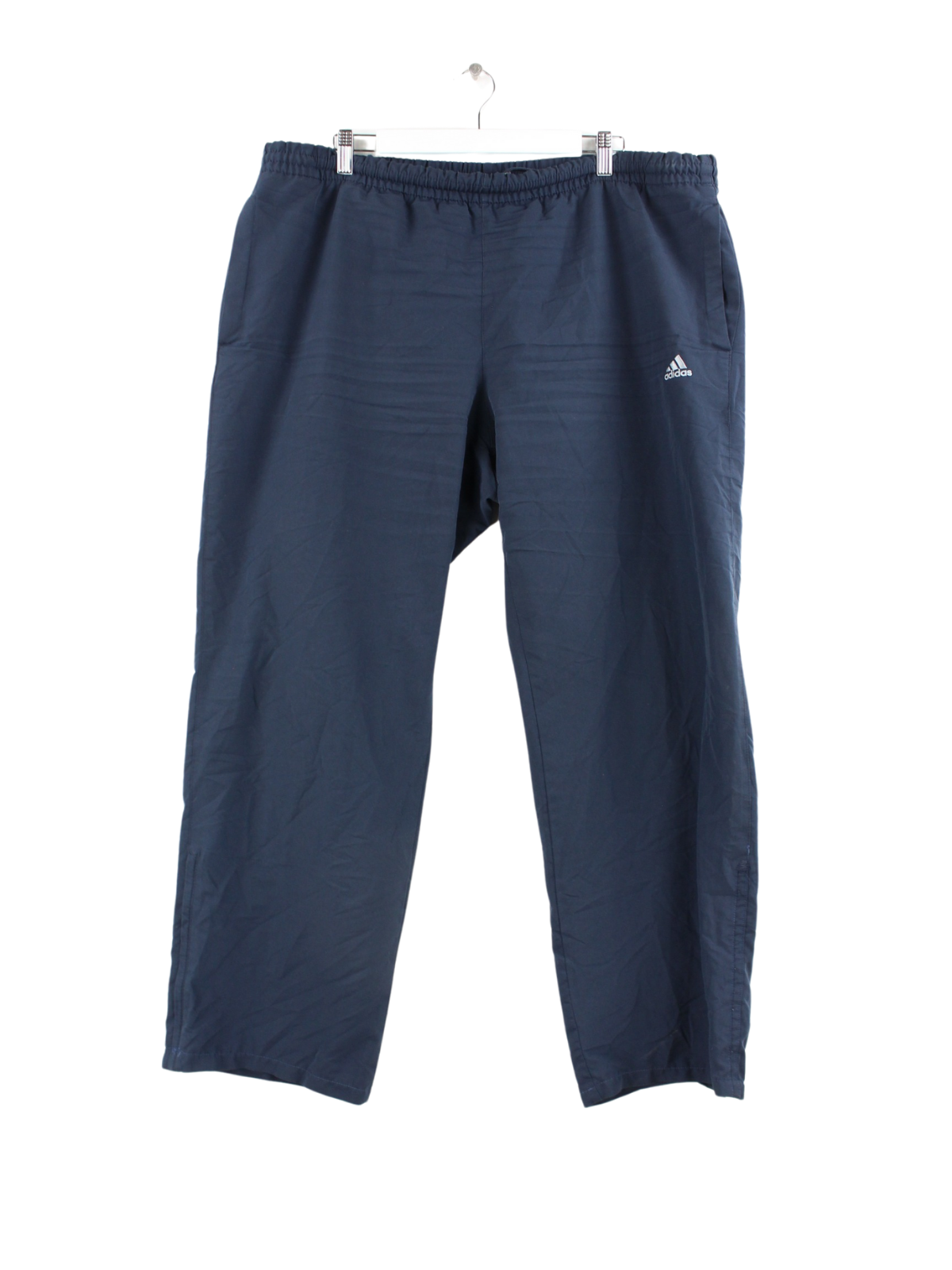 Adidas y2k Performace Clima365 Track Pants Black XL Peeces