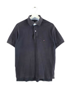 Tommy Hilfiger Faded Polo Blau S (front image)