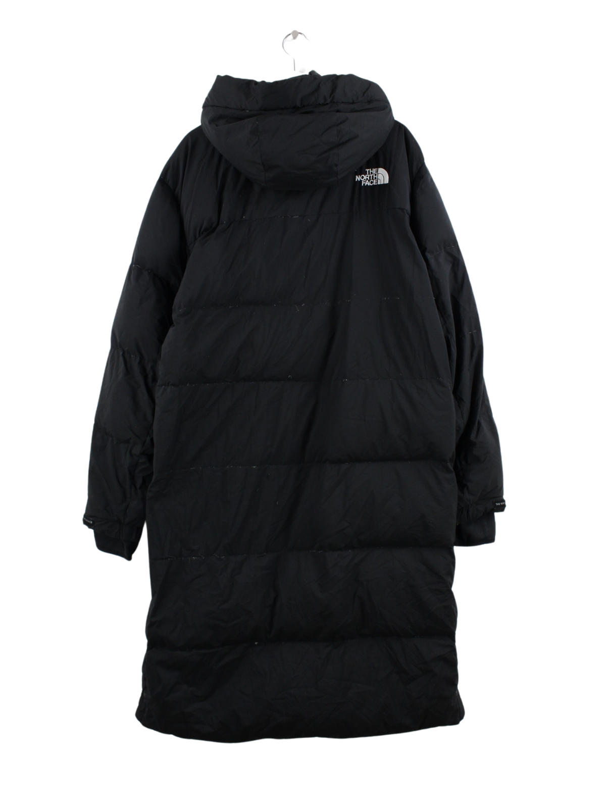 North face 3xl coat shop