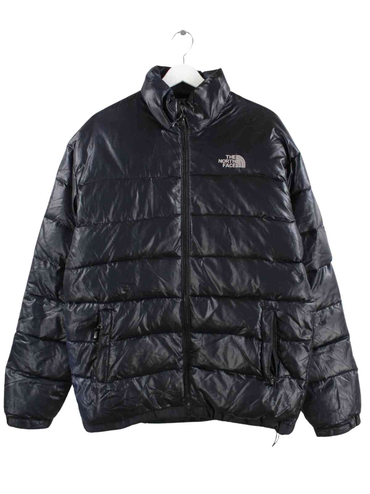 Northface Summit Series 850nDown store Puffer Jacket nsize XXL for Men