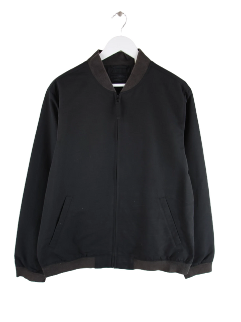 Levi's Bomber Jacke Schwarz XL