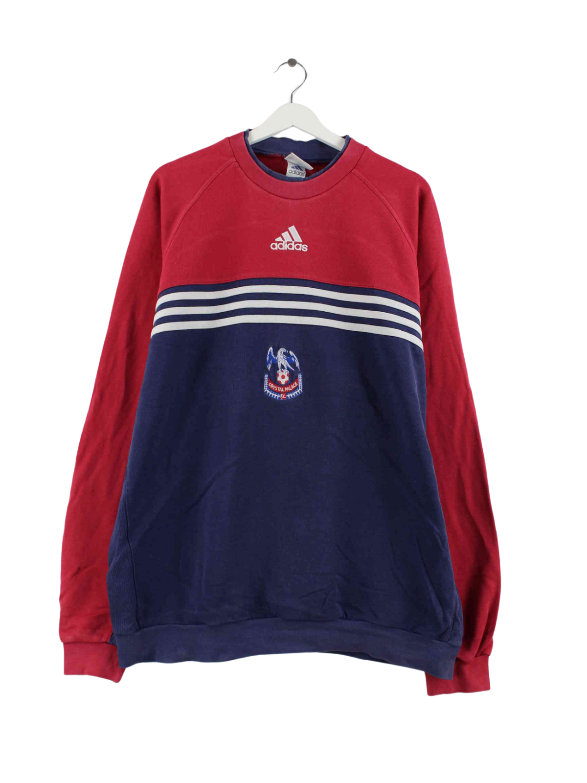 Palace adidas sweater shop