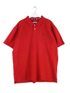 Chaps by Ralph Lauren Polo Rot XXL (front image)