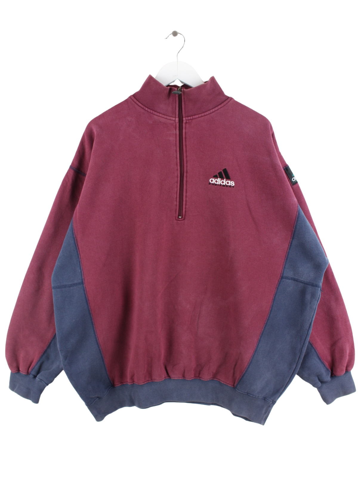 Sweat adidas eqt sales