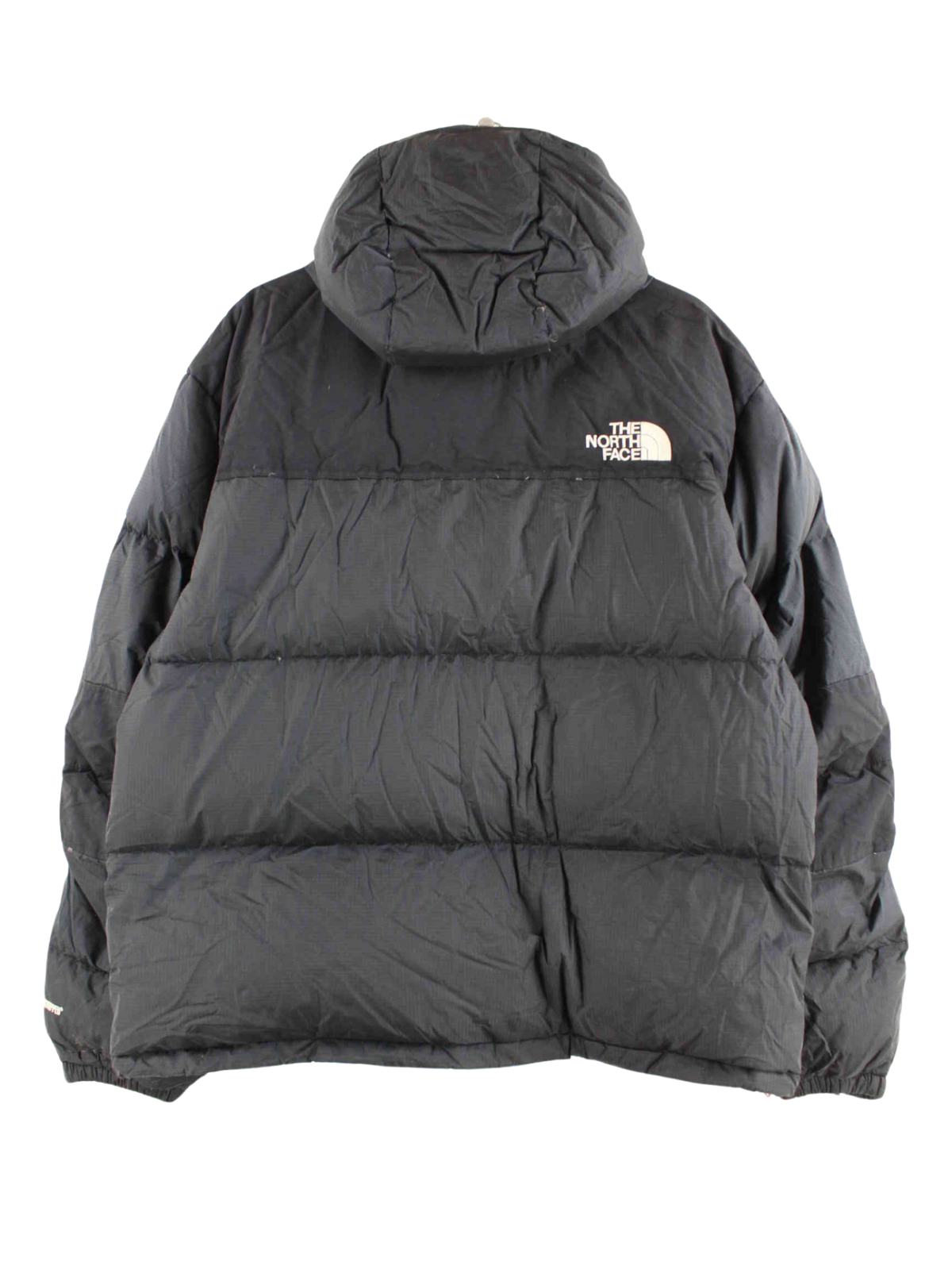 North face 25 off sales