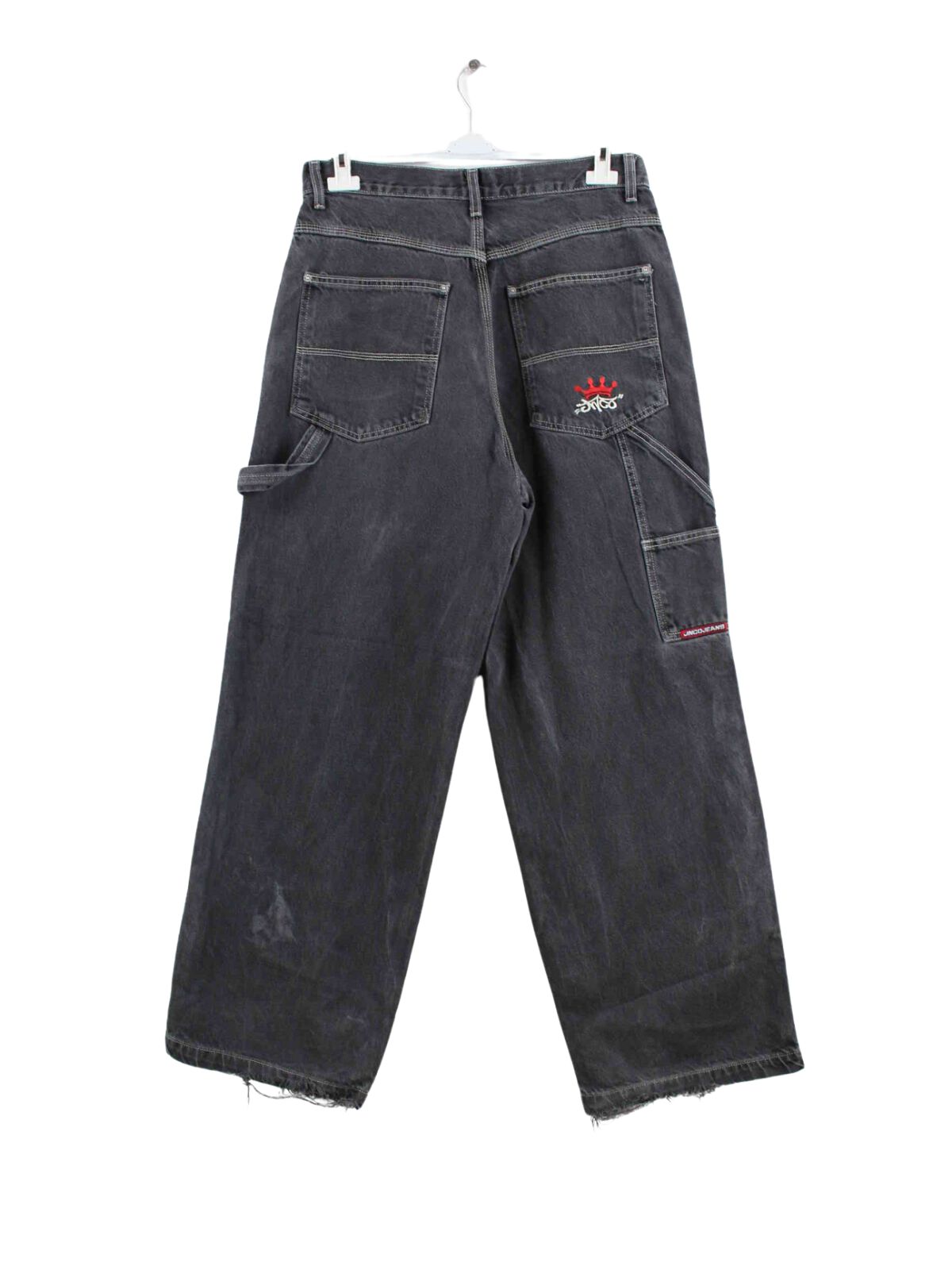 Vintage JNCO outlet jeans