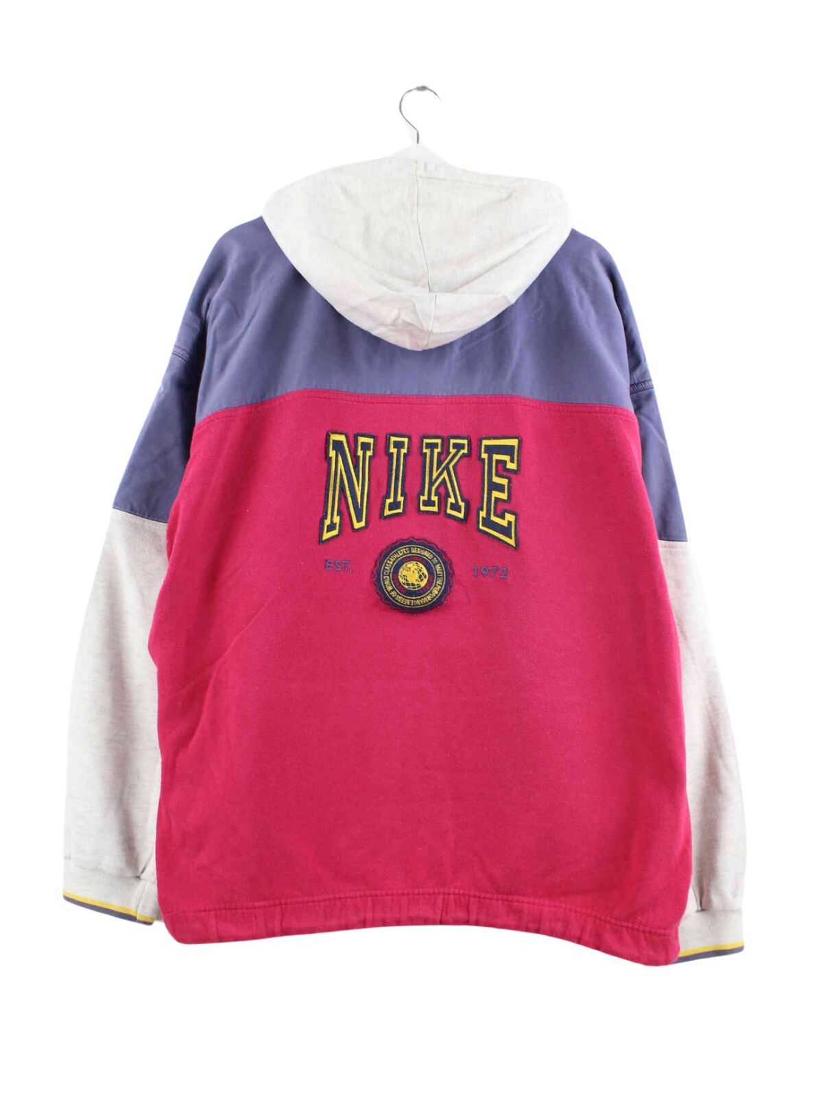 vintage nike sweatshirt xl