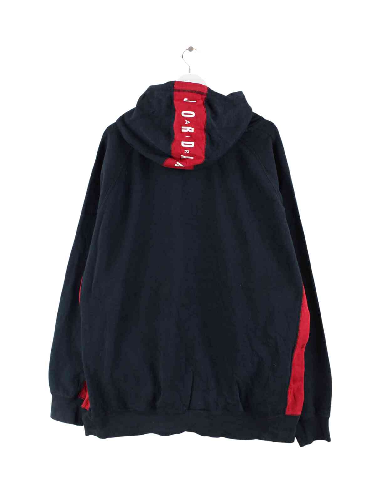 xxl jordan hoodie