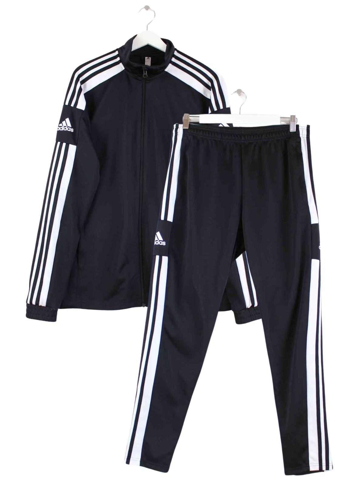 Adidas bb trainingsanzug sales