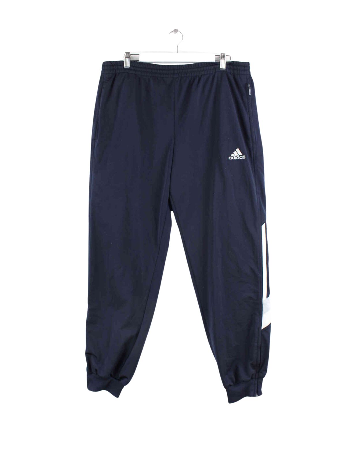 adidas stinger tracksuit bottoms