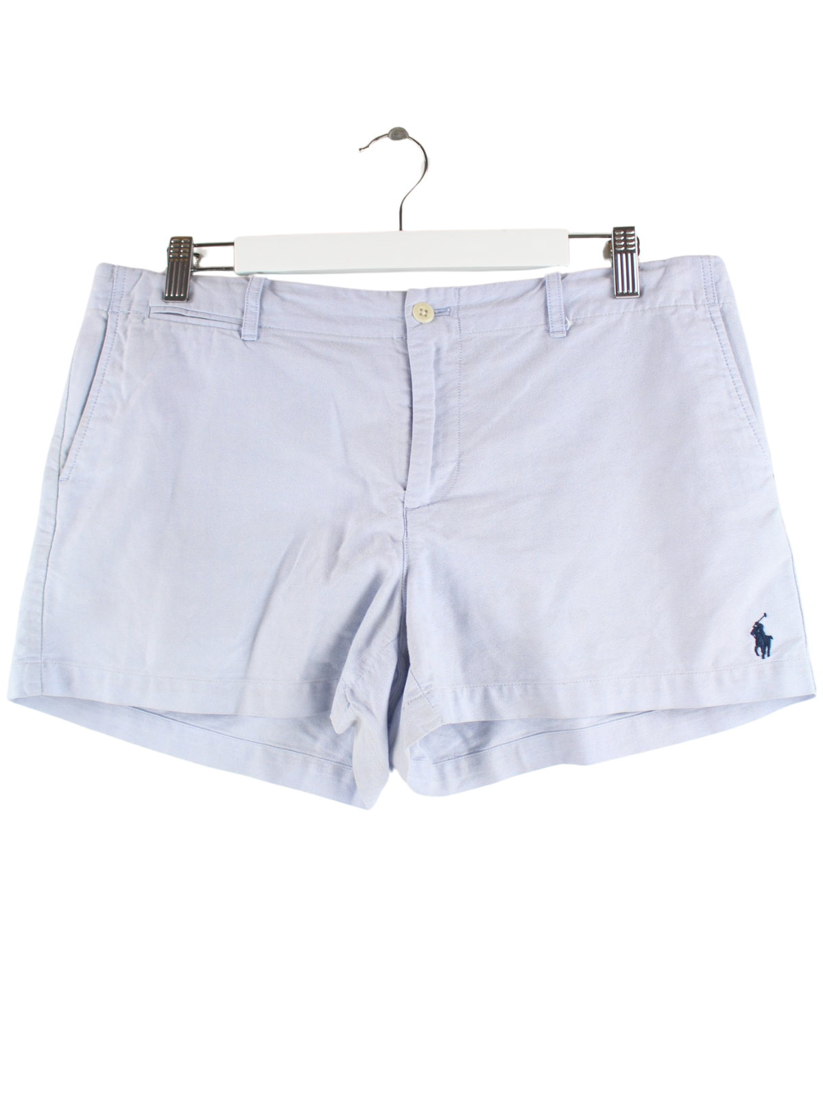 Ralph lauren womens shorts on sale