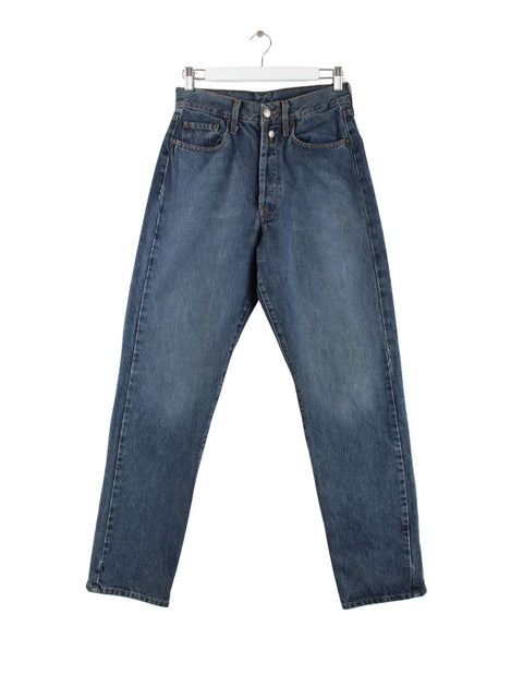 Replay 00s 901 Regular jean bleu W27