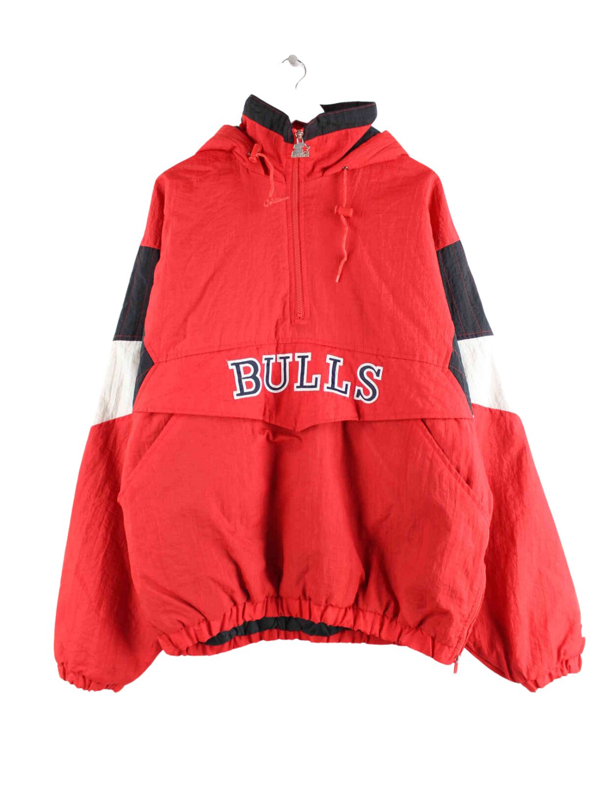 Vintage NBA Chicago bulls store Jacket