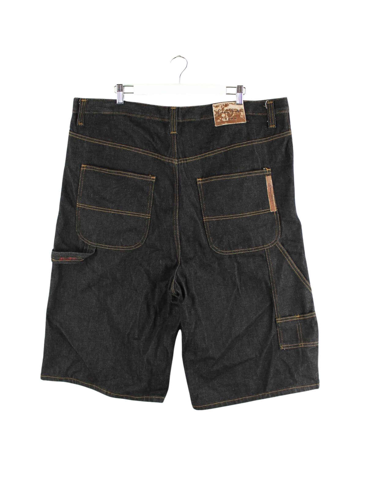 Sean john shorts online