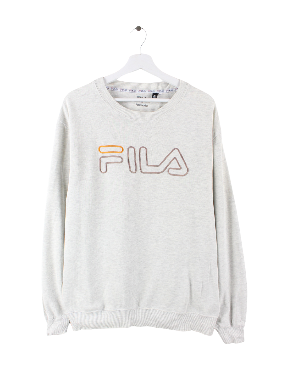 Factorie fila shop
