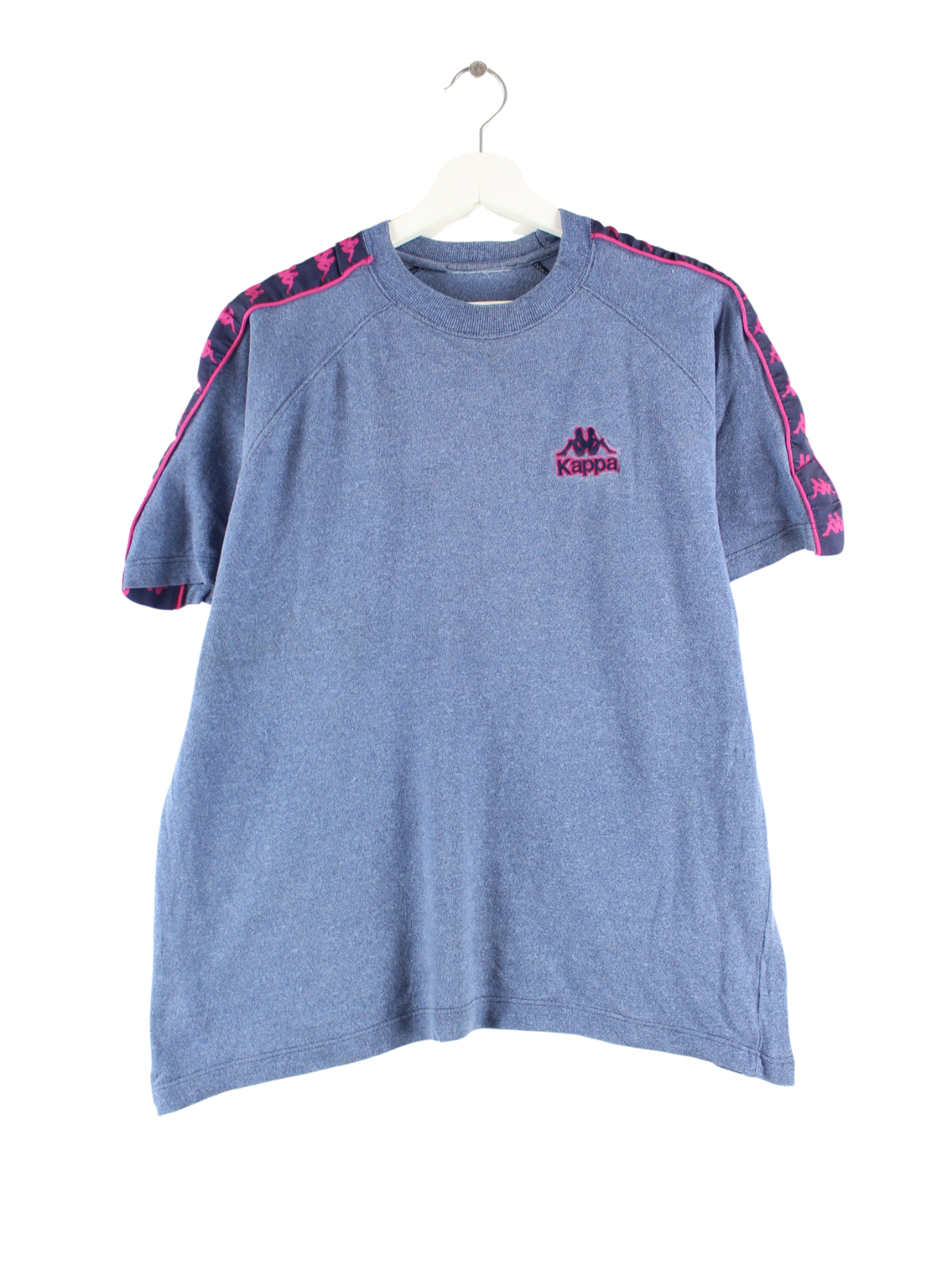 Maglietta kappa vintage on sale