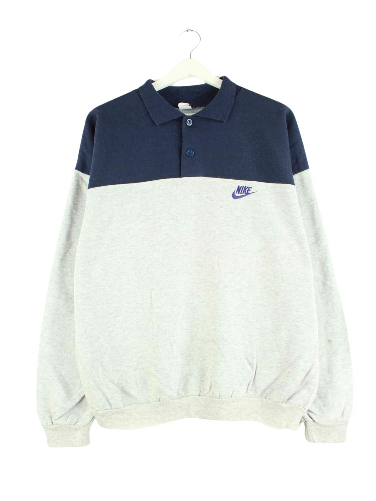 something's off taschen