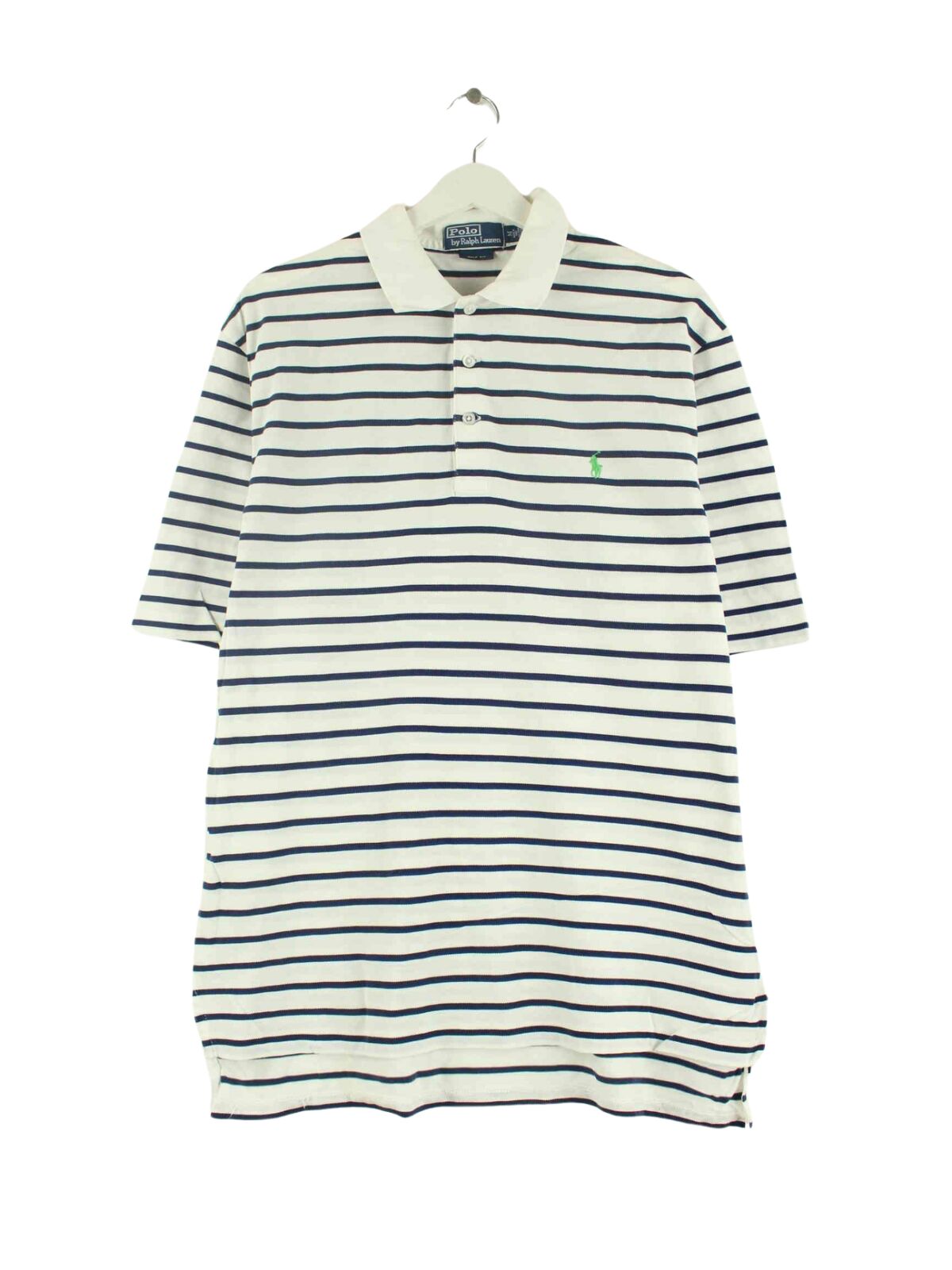 Ralph hot Lauren polo golf shirt vintage