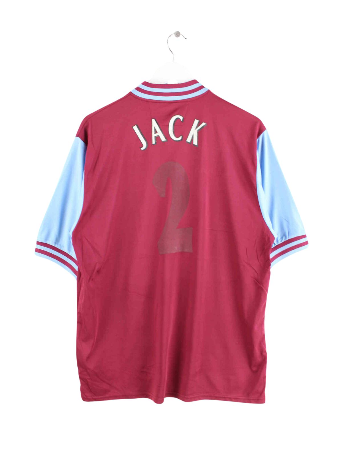 306_91e38449-72ec-4e57-b367-