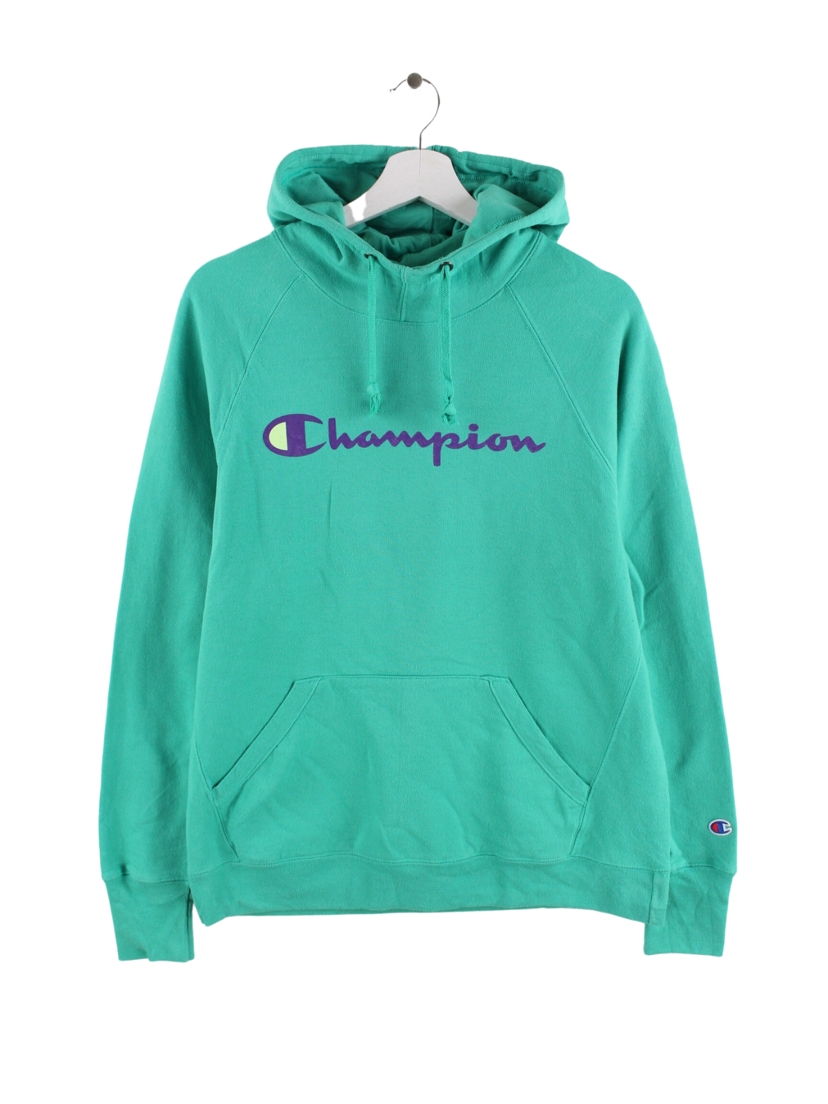 Champion sweater damen 60 hot sale