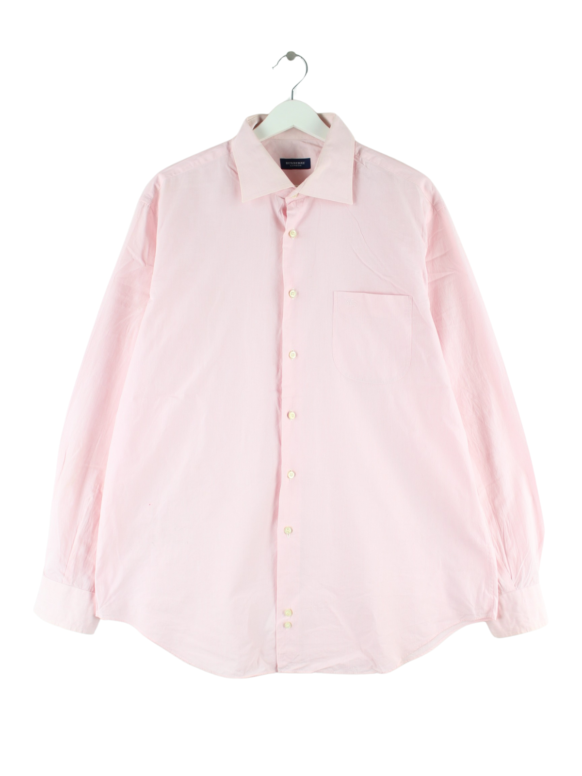 Burberry shirt xl shop