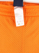 Champion Shorts Orange M (detail image 1)